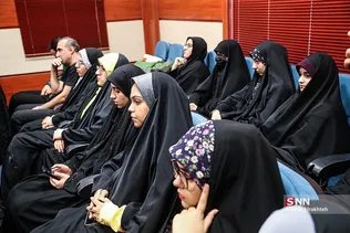 طدلب