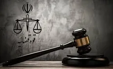 پاسخی به یک ادعا/دستگاه قضا مسوول کشف، تعقیب و کیفر متخلفان دولتی است