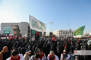 تتت