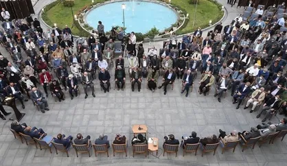 رئیسی: کارگروه بررسی مشکلات اهالی فرهنگ و هنر تشکیل شود