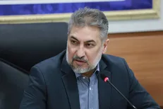 دارایی: صادرات دارو  به ایران ممنوع است / جزو ۲۰ کشور تولیدکننده هستیم