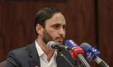 سخنگوی دولت در جمع دانشجویان خوزستان حاضر می‌شود