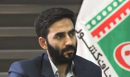 الزام مردم به خرید از فروشگاه&zwnj;های زنجیره&zwnj;ای یک تبعیض آشکار است
