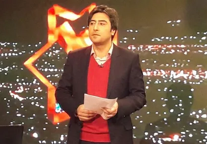 پشت پرده لیست ارز دارویی را امشب در &laquo;پایش&raquo; ببینید