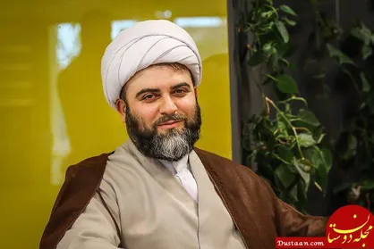 طلاب باید بتوانند مشکلات کشور را حل کنند/ طلبه تراز از جنس امام و رهبری است
