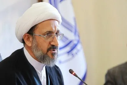 آغاز برنامه&zwnj;های هفته پژوهش قم با ۱۲ جشنواره و تجلیل از ۶۹ پژوهشگر