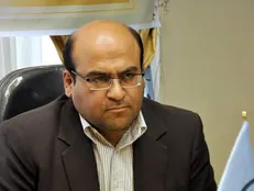 پیشنهاد بیمه سلامت دام‌ کماکان روی میز است