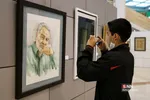 بیست و نهمین نمایشگاه بین‌المللی قرآن