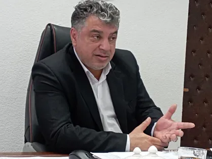 گیلان صاحب دومین مرکز گردشگری دریایی می&zwnj;شود