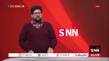 مکران چگونه اهرم فشار را از دست دشمن می&zwnj;گیرد؟