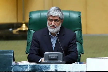 نامه نمایندگان استان گلستان برای یادبود هفدهمین سالگرد حادثه هواپیمای یاک ۴۰