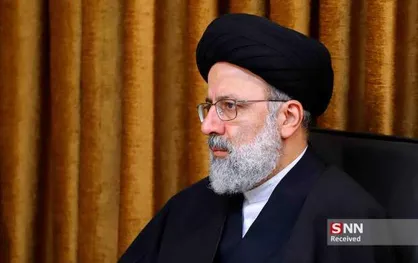 اعتراض احمد توکلی به مصوبه شورای عالی انقلاب فرهنگی درباره امتیاز دهی به افرد خاص