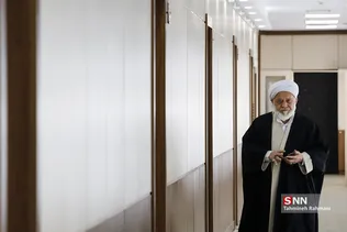 جلسه مجمع تشخیص مصلحت نظام