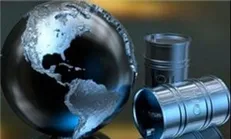 امید به ادامه صادرات نفت ایران علی رغم تحریم ها، قیمت نفت را کاهش داد