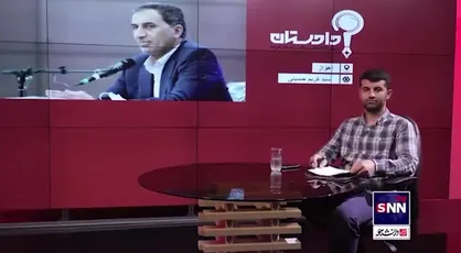 تکمیل پروژه&zwnj;های نیمه تمام استان خوزستان در اولویت سفر استانی دولت