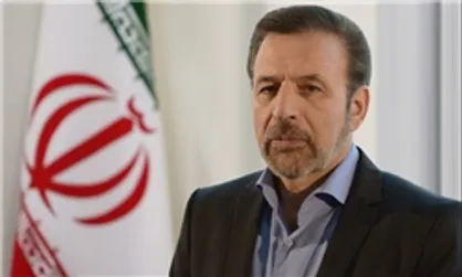 روحانی نامه محرمانه برجامی برای اتحادیه اروپا فرستاده است/ ان&zwnj;شاء&zwnj;الله وضع ارز درست شود!