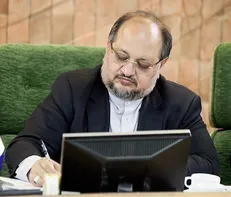 شریعتمداری: رسانه‌ها در هدایت، اصلاح و تغییر افکار جامعه نقشی بی بدیل دارند