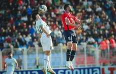 ذوب آهن2-1 نساجی: باخت های رحمتی با نساجی ادامه دارد