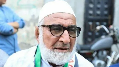 حماس: ترور رهبران فلسطینی اهداف اشغالگران صهیونیست را محقق نمی&zwnj;کند