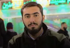 رأی پرونده شهید آرمان علی‌وردی مربوط به موضوع قتل در دادگاه کیفری است