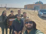 شهید