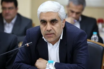 جزییات اعزام ۸۸ هزار زائر حج از ۲۱ فرودگاه کشور/ ۵ فرودگاه ۵۰ هزار زائر را پذیرش می&zwnj;کند
