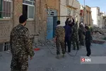 سس
