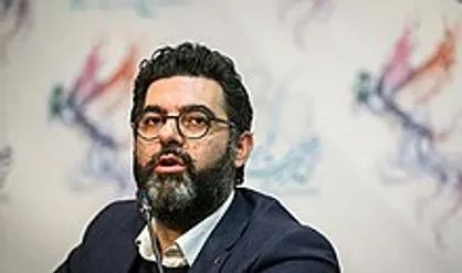 مصطفی کیایی به کرونا مبتلا شد