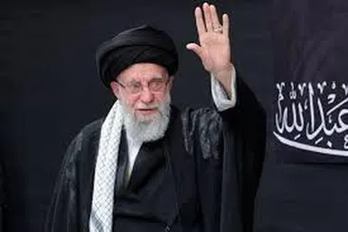 جزئیات مراسم چهلمین روز شهادت رهبر معظم انقلاب در تهران؛ اعلام مسیر و زمان تجمع هیئات