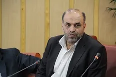 مجلس ۲۹۰ نفر بودجه نویس دارد که به‌جای اهداف جهانی و ملی، اهداف محلی را دنبال می‌کنند