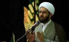 کاهش میانگین سنی ائمه جمعه به ۴۲ سال