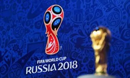 عکس/ وحشتناک&zwnj;ترین نتایج جام جهانی