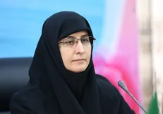 آزمون‌های پایانی پایه اول دوم دبستان حضوری برگزار می‌شود