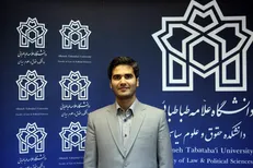 امشب در نقش جهان/ ظرفیت‌های اقتصادی سازمان همکاری اکو