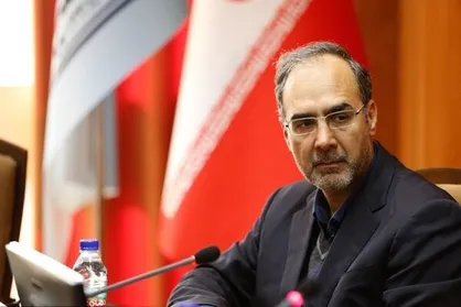 انتخاب رشته نو دانشجویان دوره دکتری دانشگاه شهید بهشتی از ۲۰ شهریور ماه آغاز می&zwnj;شود