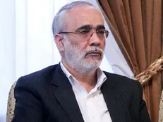 حسین محمدی برای پاسخگویی در خصوص عملکرد صدا و سیما در جمع دانشجویان حضور یابد