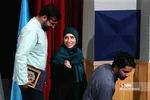 یقبا