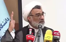 انتقاد دبیر شورای عالی انقلاب فرهنگی از قوانین دوتابعیتی‌ها