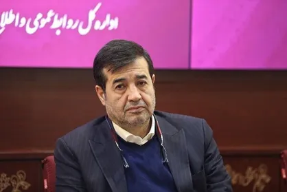 دنیامالی: اجرای منشور المپیک، با رعایت قوانین داخلی انجام می&zwnj;شود