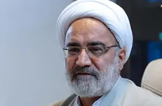 فلسفه ایجاد دادگاه و دادسرای ویژه روحانیت به زبان مصدق