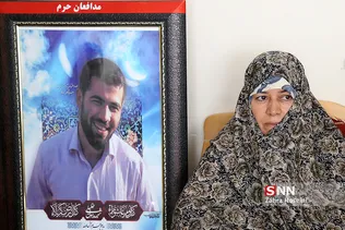 من۳