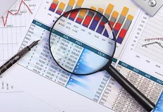 عبور از مصرف‌کنندگی علم؛ مستلزم تولید علم نافع ملی / سیستم آموزش عالی به اوتیسم فرهنگی دچار شده