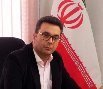 دستمزدکارگران باید به&zwnj;روز&zwnj;رسانی شود
