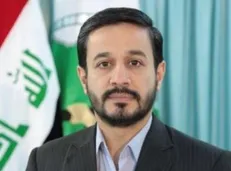 الکاظمی نباید به دنبال تحقق خواسته‌های آمریکا باشد