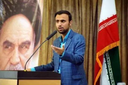 خاطره تلخ حضور سرپرست در وزارت علوم در حال تکرار است/ معرفی سرپرست برای وزارت علوم زمینه تداوم ناکارآمدی&zwnj;ها را فراهم می&zwnj;کند