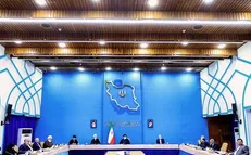ابعاد مختلف مسائل فرهنگی کشور ناظر بر محور‌های اصلی بیانات رهبرانقلاب بررسی شد