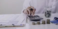 حقوق تا ۱۰ میلیون تومان معاف از مالیات شد