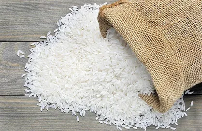 لغو ممنوعیت ترخیص برنج در فصل برداشت