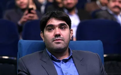 کسب و کارهای اینستاگرامی و آنلاین با تصویب طرح صیانت به شکل فعلی از بین می&zwnj;روند
