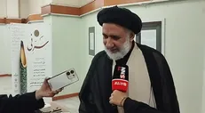 مسئولان به کمک هم بیایند تا موزه هنرهای معاصر در چهارمحال و بختیاری دایر شود